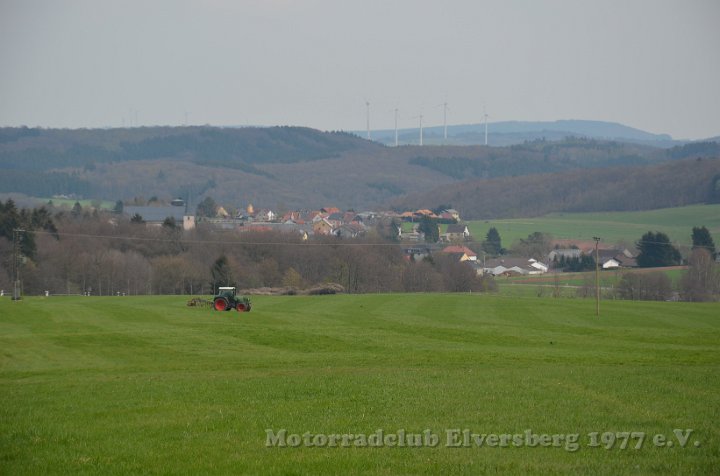 Saisoneroeffnungsfahrt 2012 - 133.JPG